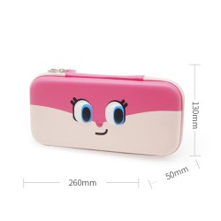 Hard storage bag - for Nintendo Switch OLEDSwitch