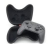 Hard beskyttende oppbevaringspose - for Nintendo Switch NS Pro Controller
