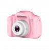 Mini kids camera - video recording - 1080P HD - educational toyEducational