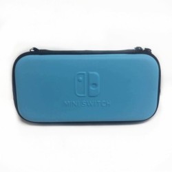Protective hard case - for Nintendo Switch Lite ConsoleSwitch