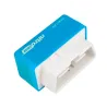EcoOBD2 - OBD2 OBDII - fuel optimisation for diesel enginesDiagnosis