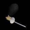 Spray pump atomizer - for perfume bottlesPerfumes