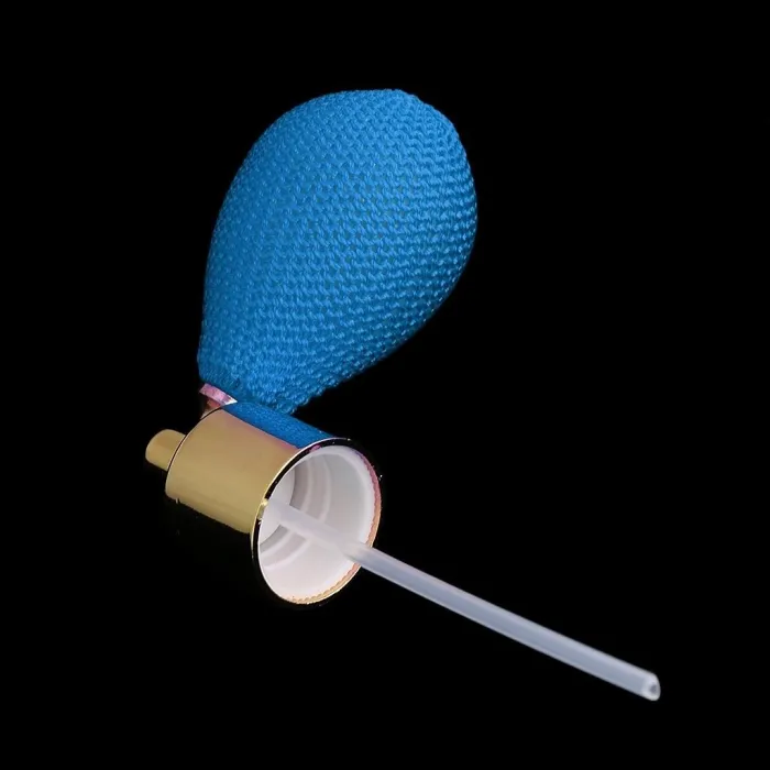 Spraypumpeforstøver - for parfymeflasker