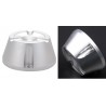 15000GS - universal magnetic detacher - security tag removerEAS