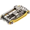 11 in 1 multifunction bicycle / chain repair toolsRepair
