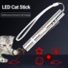 Laser stick - LED light with patterns - pet toyLaser pointers