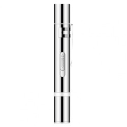 Laser stick - LED light with patterns - pet toyLaser pointers