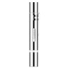 Laser stick - LED light with patterns - pet toyLaser pointers