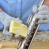 Anti-cut proof - stab resistant - safety glovesKitchen knives