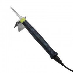 Electric soldering iron - USB - 5V - 8WSoldering Irons