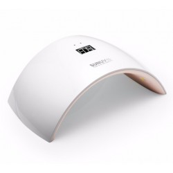 SUNUV - SUN9s - 24W - professional UV / LED lamp - nail dryerNail dryers