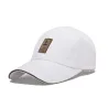 Adjustable baseball cap - unisexHats & Caps