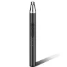 Arc electric lighter - windproof - flameless - USB chargingLighters