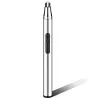 Arc electric lighter - windproof - flameless - USB chargingLighters