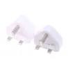 Universal wall charger - with 1 - 2 USB port - UK plugChargers