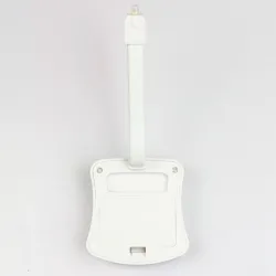 LED nightlight - toilet lamp - motion sensor - 8-colorsBathroom & Toilet