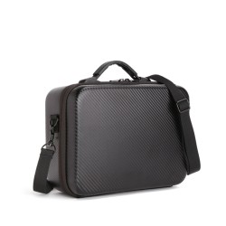 Hard protective bag - with shoulder strap - waterproof - for DJI Mavic 2 Pro/Zoom DroneR/C drone