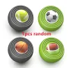 3D decompression ball - fidget spinner - anti-stress toyFidget Spinner
