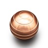 Metal ball - rotating fidget spinner - anti-stress toyFidget Spinner