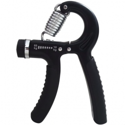 10 - 60 kg - adjustable grip - hand expanderEquipment