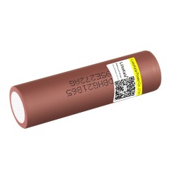 18650 - 3000mah - 30A - rechargeable batteryBattery