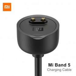 Original - USB charging cable - for Xiaomi MI Band 5Smart-Wear