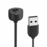 Original - USB charging cable - for Xiaomi MI Band 5Smart-Wear