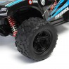 HS 18311/18312 1/18 35km/h 2.4G 4CH 4WD - high speed - climber crawler - RC carCars