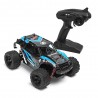 HS 18311/18312 1/18 35km/h 2.4G 4CH 4WD - high speed - climber crawler - RC carCars