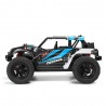 HS 18311/18312 1/18 35km/h 2.4G 4CH 4WD - high speed - climber crawler - RC carCars