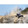 HS 18311/18312 1/18 35km/h 2.4G 4CH 4WD - high speed - climber crawler - RC carCars