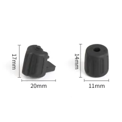 Steering wheel switch button - for BMWInterior parts