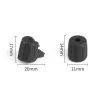 Steering wheel switch button - for BMWInterior parts