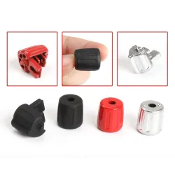 Steering wheel switch button - for BMWInterior parts