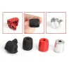 Steering wheel switch button - for BMWInterior parts