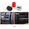 Steering wheel switch button - for BMWInterior parts