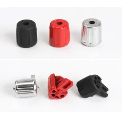 Steering wheel switch button - for BMWInterior parts