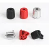Steering wheel switch button - for BMWInterior parts