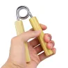 Håndleddstrener - fjærgrep - utvider - 150lbs