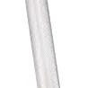 Håndleddstrener - fjærgrep - utvider - 150lbs