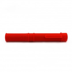 LED torch - with magnetic clipTorches