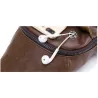 Multifunction backpack - leather crossbody bagBags