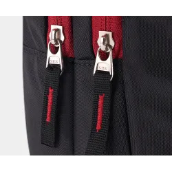 Multifunction crossbody bag - nylon backpackBackpacks