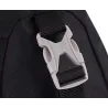 Multifunction crossbody bag - nylon backpackBackpacks