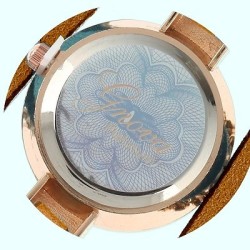 Multilayer bracelet - with watch / rhinestones / elephantBracelets