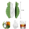 Ice maker - mold - bullets / pistols / grenadesBar supply