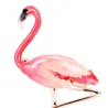 Flamingosølje