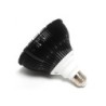Plant grow light - UV lamp - LED bulb - 36W - E26/E27Grow Lights