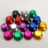 Replaceable Joystick caps - for PS4 Xbox One Controller - 2 piecesControllers