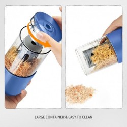 Automatic electric pencil sharpener - 6 - 12mm adjustable sizePencil sharpeners